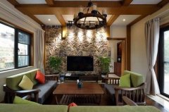 家具摆放风水怎么看