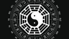 五行风水何时发凶?
