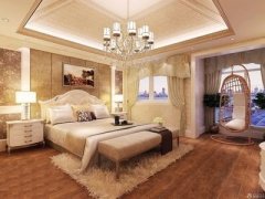 屋前种柚子树风水好吗