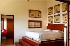 家中镜子摆放风水禁忌