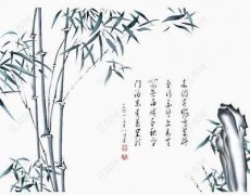 风水学伏吟与反伏吟是怎样解释?