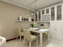 客厅装修风水禁忌