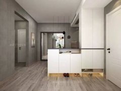 玄关画麋鹿有什么风水讲究吗?