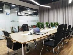 办公室风水布局与八字运势有何关系