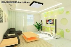 客厅风水鞋柜能比门高吗