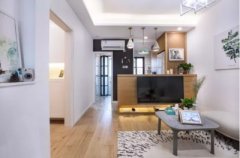 挂钟选择有什么风水讲究呢?