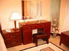 遇上这些风水怎么办？