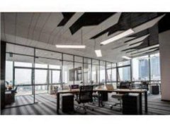 属牛的人办公桌风水方位解析