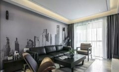 居家风水学看什么?书房风水禁忌有哪些?