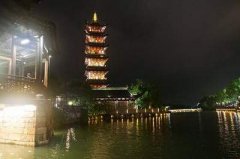 合川灵验的易学风水师有哪些