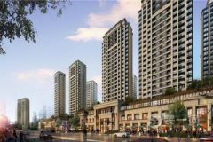 选购楼房时，要避开以下几个不利因素