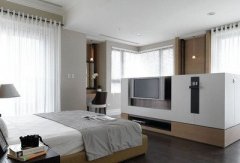 客厅摆放风水禁忌