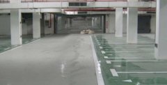 工厂建筑风水怎样才好?