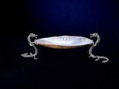 几种家庭风水摆件介绍