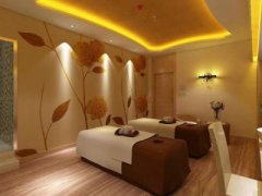 贵州遵义哪个风水改运大师看足疗馆风水算命最厉害