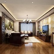 璧山看建房子风水哪个命理风水师更厉害