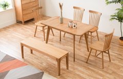 楼梯的选择风水有哪些?