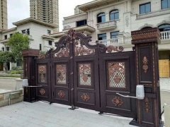 楼梯设计踏步的风水要求