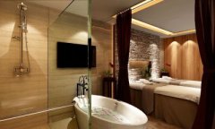 卧室大门朝向风水禁忌