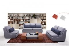 门对着电梯走廊风水