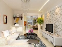  揭秘家装风水那些常识及禁忌