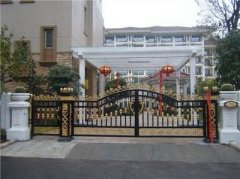 楼房大门与卧室门的风水禁忌是怎样的?