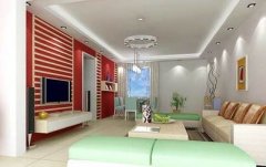 财位有哪些风水禁忌?