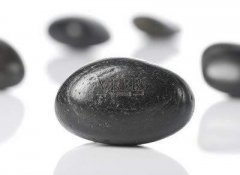 遂宁风水大师算六爻占卜价格表