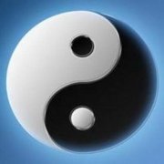 渝中专业的易学风水大师哪个看得好