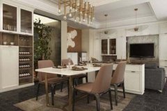 风水上心脏不好穿什么颜色的鞋子才能有助运势?