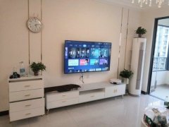 家里装修风水注意事项