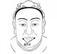 遂宁风水专家看面相算命收费怎样