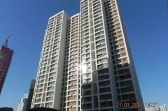 璧山哪个易学风水大师看高层住房风水口碑更好