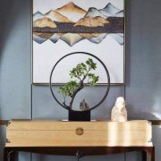 家居摆件风水知识