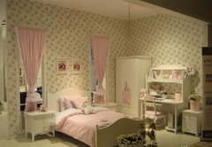 家中的风水要注意的是什么呢?