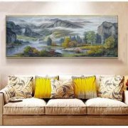 家里经常吵架和风水有关吗？