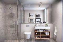 如何看室内的风水禁忌呢?