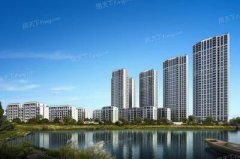 几种楼层风水布局的办法