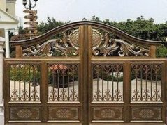 两梯三户中间风水好吗?