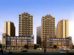 选购房屋需要注意什么风水问题?