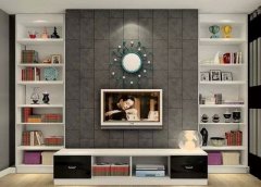 如何布置书房风水好