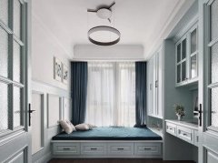 生肖蛇卧房风水方法