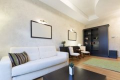 家具摆放风水禁忌