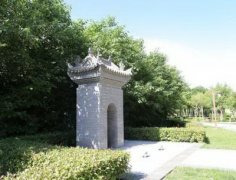 哪个风水命理大师看农村坟地风水最好