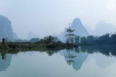 风水大师看地理风水费用