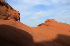 国内靠谱的风水师哪个好