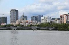 风水专家看招财风水收费