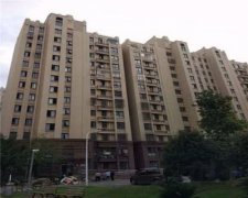 哪里可以请到看高层住宅的风水专家