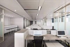 什么样的人不怕风水呢?