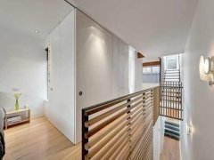 家里摆放的风水禁忌有哪些?